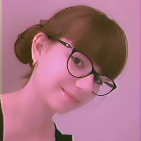Meet Anastasija, your local expert in Niš - Photo 2