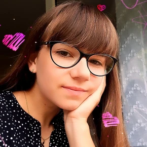 Anastasija's profile image