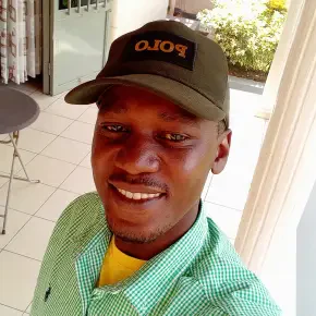 Wagi - Private Tour Guide in Kigali - Photo 1