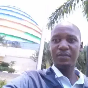 Wagi - Private Tour Guide in Kigali - Photo 2