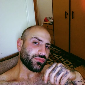 Meet Rony F, your local expert in Beirut - Photo 3
