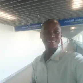 Wagi - Private Tour Guide in Kigali - Photo 3