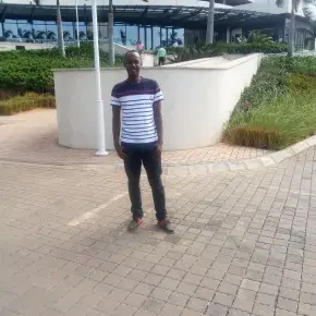 Wagi - Private Tour Guide in Kigali - Photo 4
