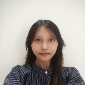 Phuong Linh Vu - Private Tour Guide in Ho Chi Minh City - Photo 1