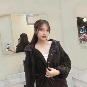 Phuong Linh Vu - Private Tour Guide in Ho Chi Minh City - Photo 5