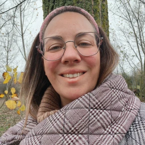 Vesna Franciskovic's profile image