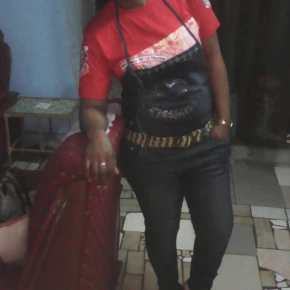 Private room and Shared bed in N1, Yaoundé Mfoundi, Cameroon - with :Name - Photo 1
