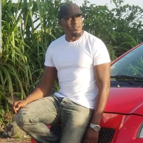 Meet Ibrahim, your local expert in Douala - Photo 2