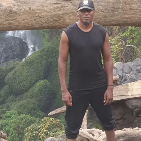 Meet Ibrahim, your local expert in Douala - Photo 3