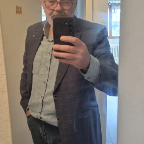 Meet Goran in Skopje - Your Local Friend & Expert - ID10701 - Photo 2