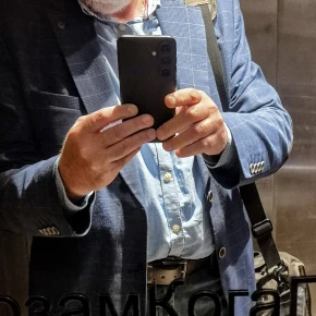 Meet Goran in Skopje - Your Local Friend & Expert - ID10701 - Photo 4