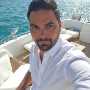 Jaime - Private Tour Guide in Gibraltar - Photo 3
