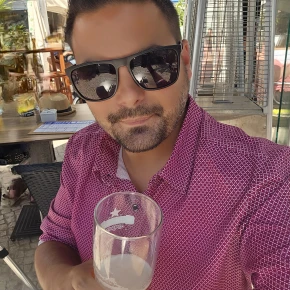 Jaime - Private Tour Guide in Gibraltar - Photo 4