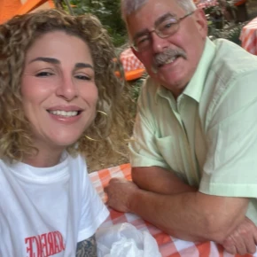 Brenda - Private Tour Guide in Medellín - Photo 4