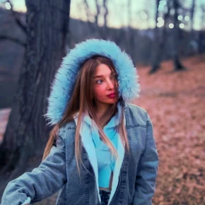 Eliza - Private Tour Guide in Yerevan