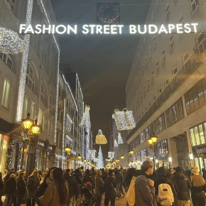I travelled 40+ cities of hungary and i have seen every single places in Budapest - Photo 3