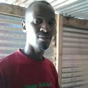 Erich Uandara - Private Tour Guide in Windhoek - Photo 2