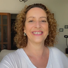 Bolmara's profile image