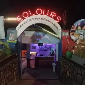 Fun in Kigali with Jatin - Live Streaming - Photo 2