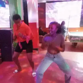 Fun in Kigali with Jatin - Live Streaming - Photo 4