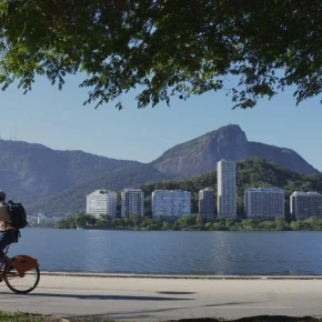 Hidden Streets, Local Culture & Rio Food Experience in Rio de Janeiro - Photo 4