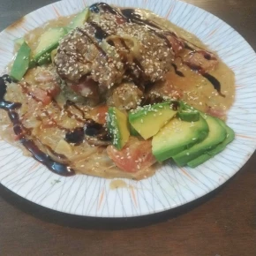 Home Restaurant in Bogotá, Colombia - with Oscar - Photo 1