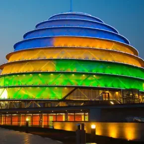 Fun in Kigali with Jatin - Live Streaming - Photo 6
