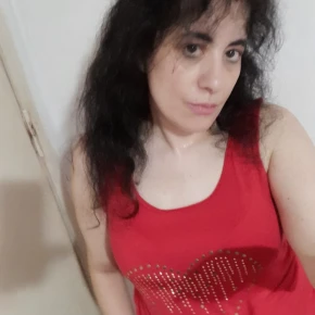 Meet Donatella, your local expert in Buenos Aires - Photo 1