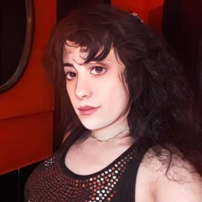 Meet Donatella, your local expert in Buenos Aires - Photo 2