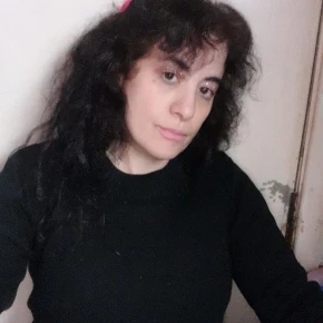 Meet Donatella, your local expert in Buenos Aires - Photo 3