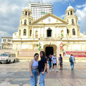 Meet Jonel, your local expert in General Santos City (Dadiangas)