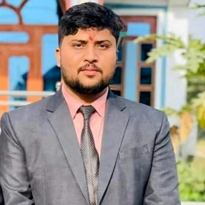 Meet Rajesh, your local expert in Jhapa - Photo 1