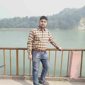 Meet Rajesh, your local expert in Jhapa - Photo 2
