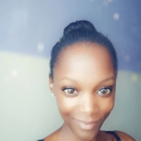 Mary's profile image