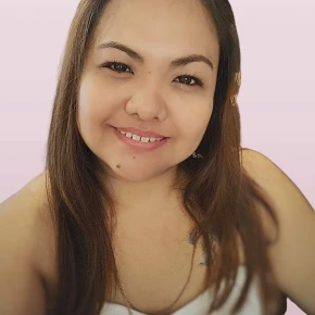 Meet Issa, your local expert in Cebu City - Photo 2