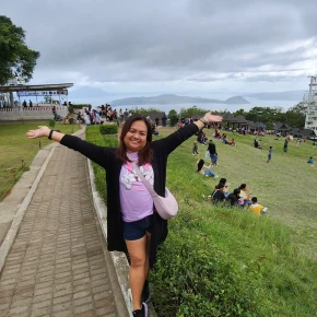Meet Issa, your local expert in Cebu City - Photo 4