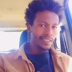 Mesfin - Private Tour Guide in Ethiope