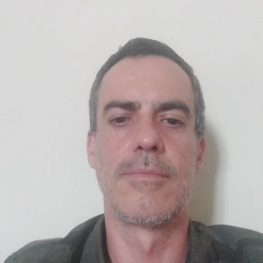 Meet Marcelo, your local expert in São Paulo