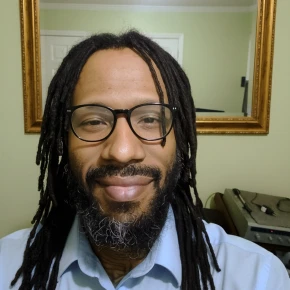 Meet Thiago, your local expert in São Paulo - Photo 1