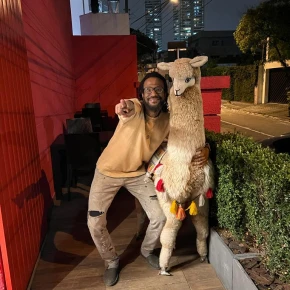 Meet Thiago, your local expert in São Paulo - Photo 4