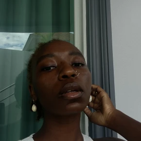 Meet Léonie, your local expert in Chalong - Photo 3