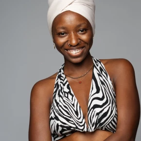 Léonie's profile image