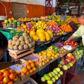 Cali Uncovered: Salsa, Street Food & Hidden Gems with a Local Friend - Live Streaming - Photo 3