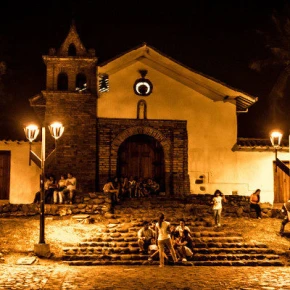Cali Uncovered: Salsa, Street Food & Hidden Gems with a Local Friend - Live Streaming - Photo 5