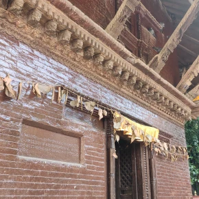 Road Trips, food hunting, scenic rides, hikes in Kathmandu - Photo 3