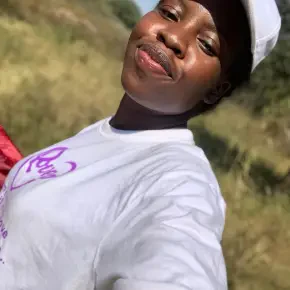 Heather Mlalazi - Private Tour Guide in Bulawayo - Photo 2