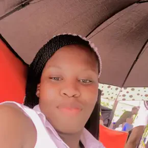 Heather Mlalazi - Private Tour Guide in Bulawayo - Photo 1