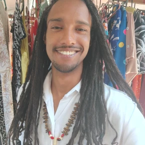 Meet Tony Juan Da Silva Ribeiro, your local expert in Rio de Janeiro - Photo 2