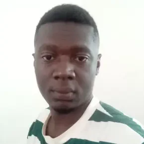 Albert - Private Tour Guide in Lusaka