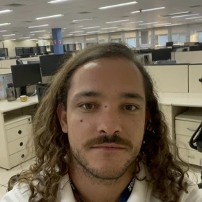 Meet Vicente, your local expert in Rio de Janeiro - Photo 6